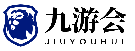 8868体育官网 | 亚洲领先在线体育投注平台